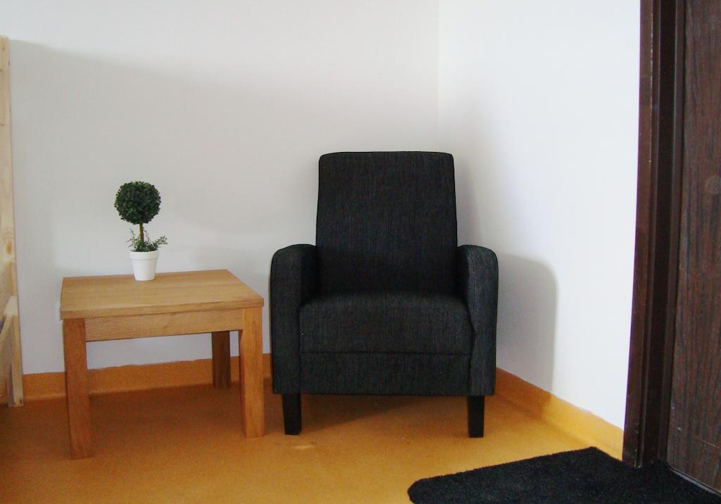 Vimmerby Bed & Breakfast 외부 사진