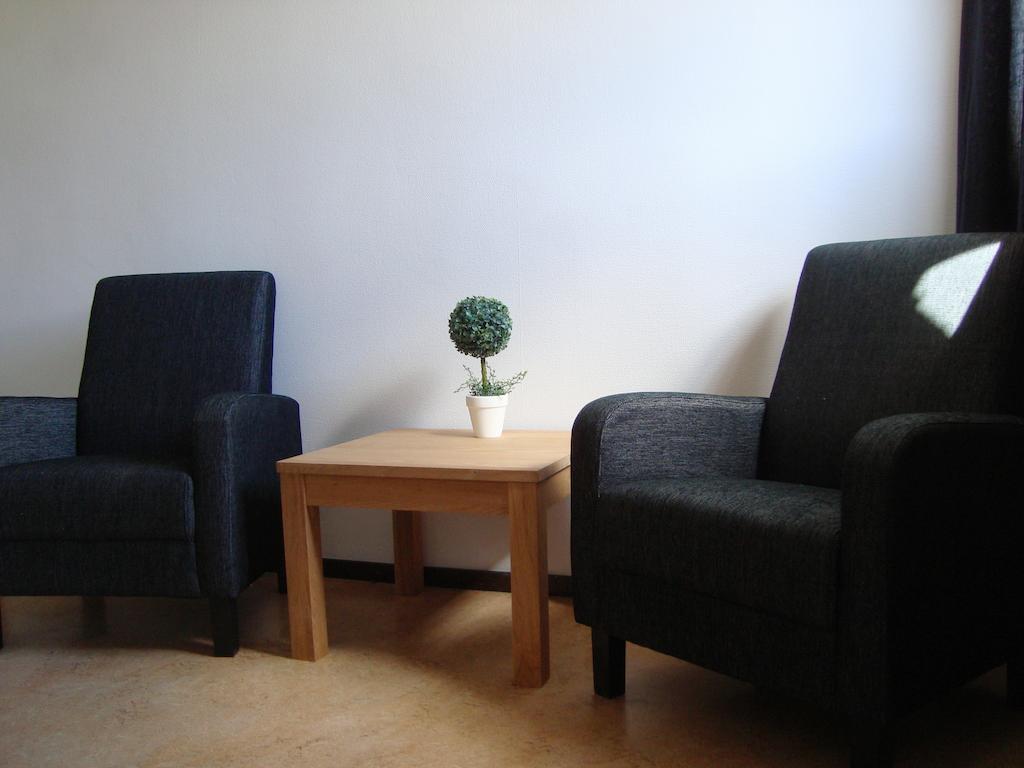 Vimmerby Bed & Breakfast 외부 사진