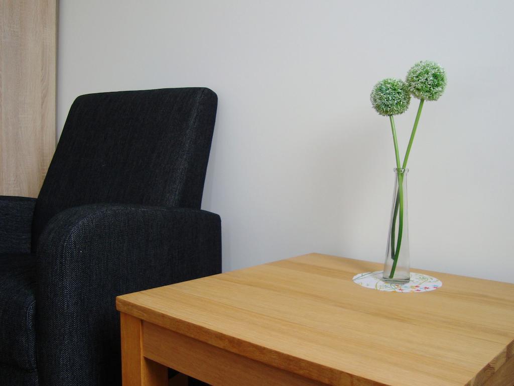 Vimmerby Bed & Breakfast 객실 사진